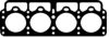 ELRING 192.164 Gasket, cylinder head